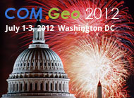 Confernce 2012