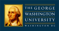 GWU