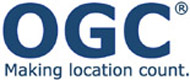 OGC